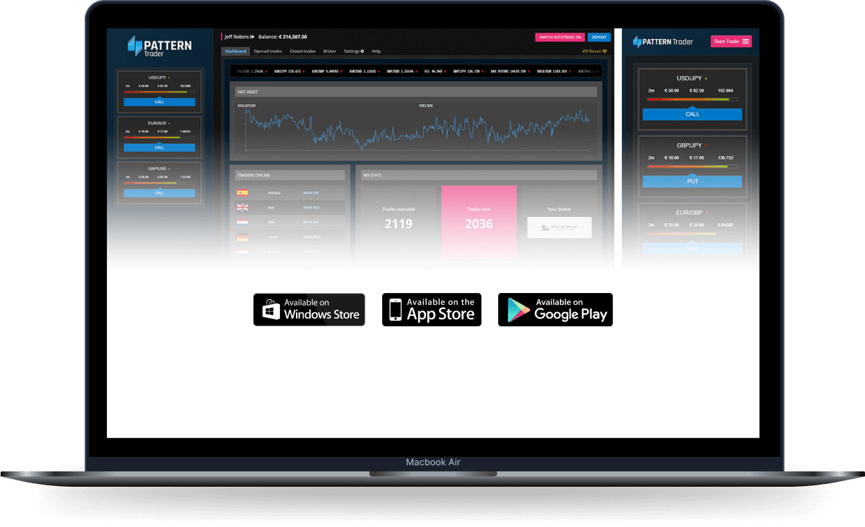 Monsteadix on desktop and mobile
